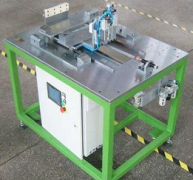 長春非標(biāo)設(shè)計(jì)需要的哪些知識