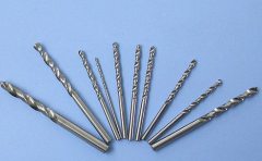 長春機(jī)械加工：硬質(zhì)材料刀具在機(jī)械加工中的應(yīng)