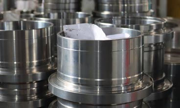 北京泵用機(jī)械密封拆檢技巧